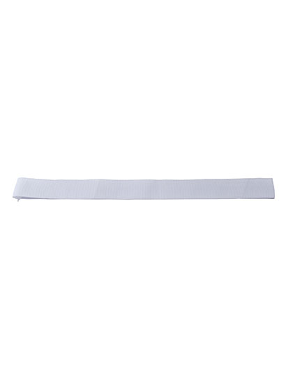 Myrtle beach Ribbon For Promotion Hat