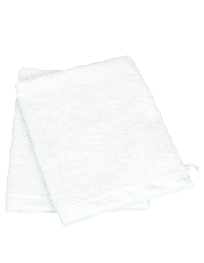 ARTG Washcloth