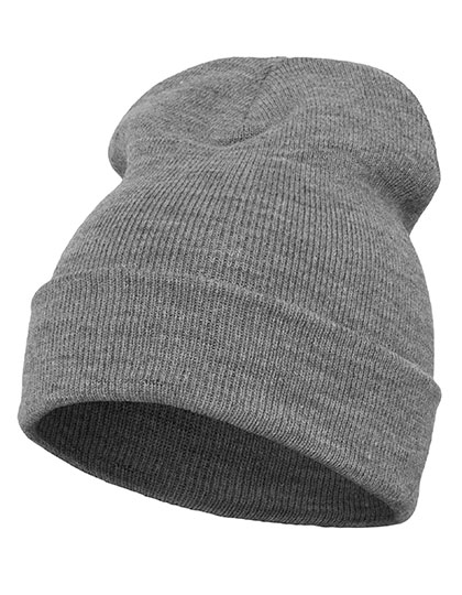 FLEXFIT Heavyweight Long Beanie