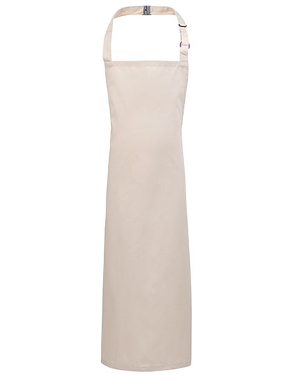 Premier Workwear Childrens´ Apron Premier Workwear Childrens´ Apron