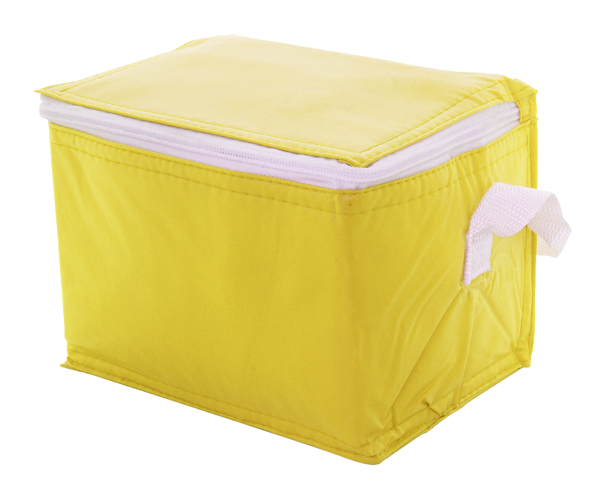 Kühltasche Ortit Kühltasche Ortit