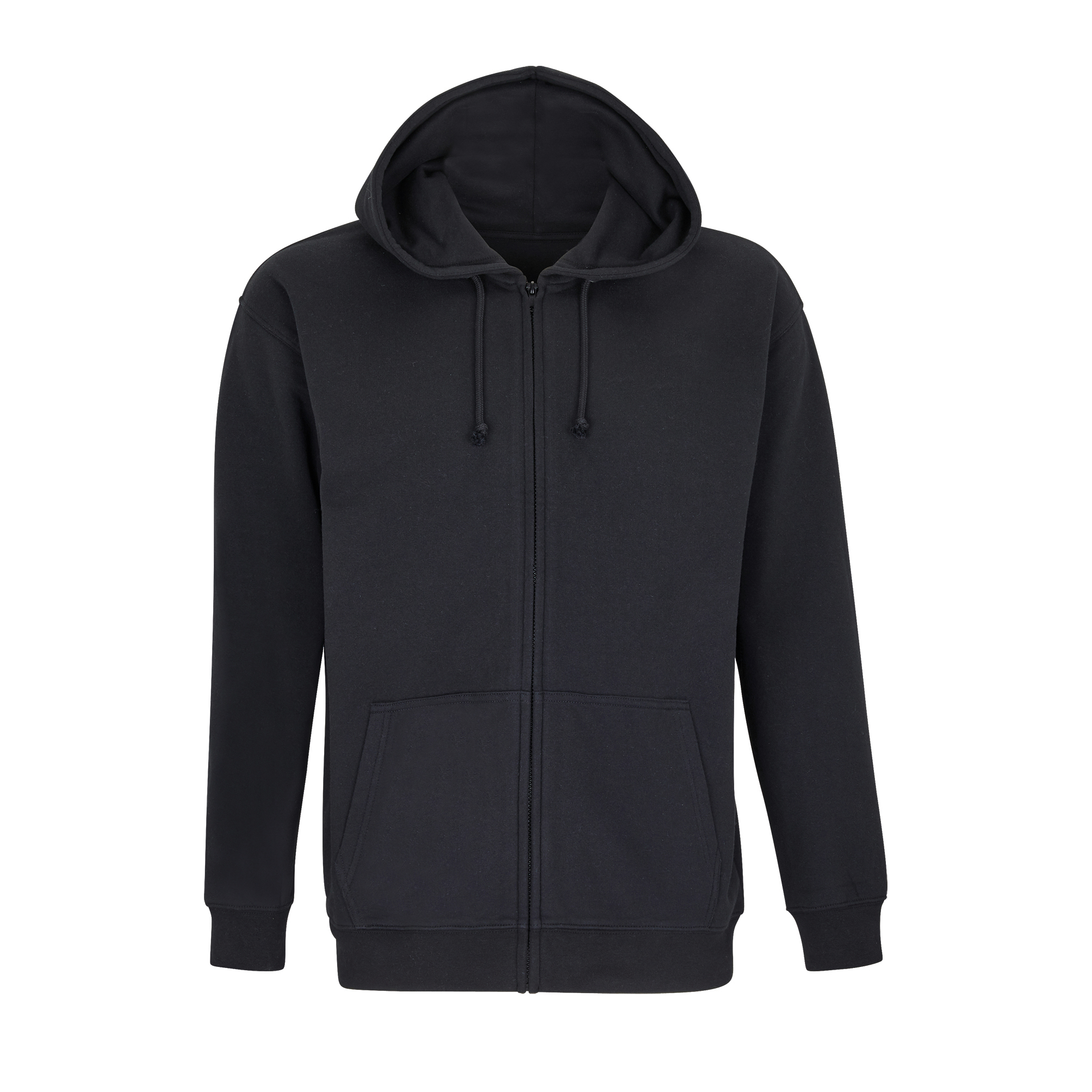 SOL´S Unisex Full-Zip Hoodie Carter SOL´S Unisex Full-Zip Hoodie Carter