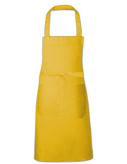 Link Kitchen Wear Hobby Apron Link Kitchen Wear Hobby Apron
