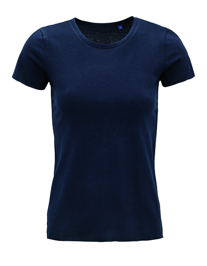 NEOBLU Women´s Soft T-Shirt Leonard NEOBLU Women´s Soft T-Shirt Leonard