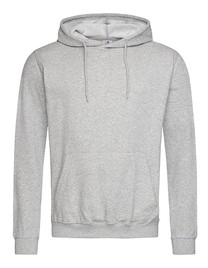 Stedman® Sweat Hoodie Classic Stedman® Sweat Hoodie Classic