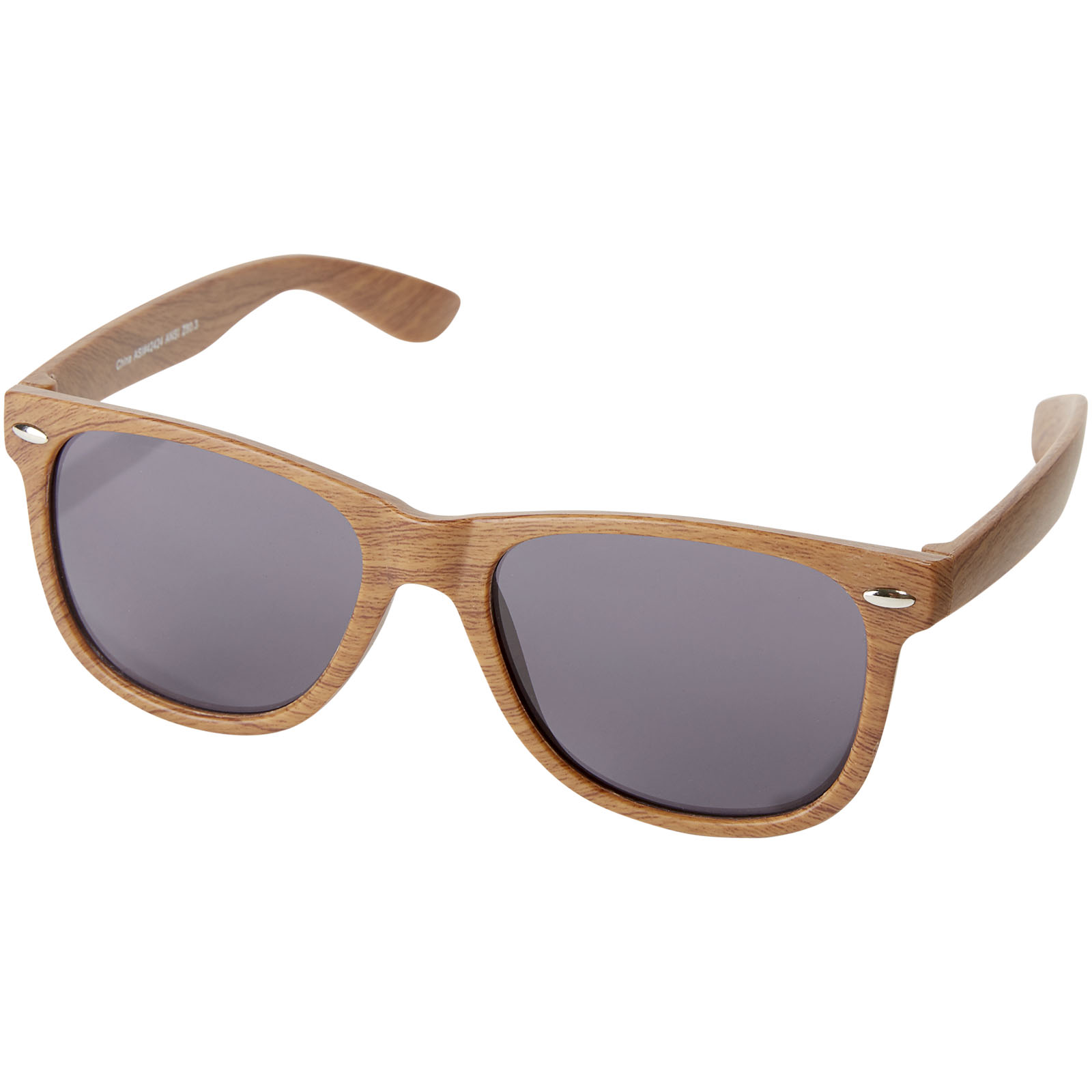 Bullet Allen Sonnenbrille