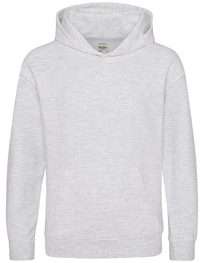Just Hoods Kids´ Hoodie Just Hoods Kids´ Hoodie