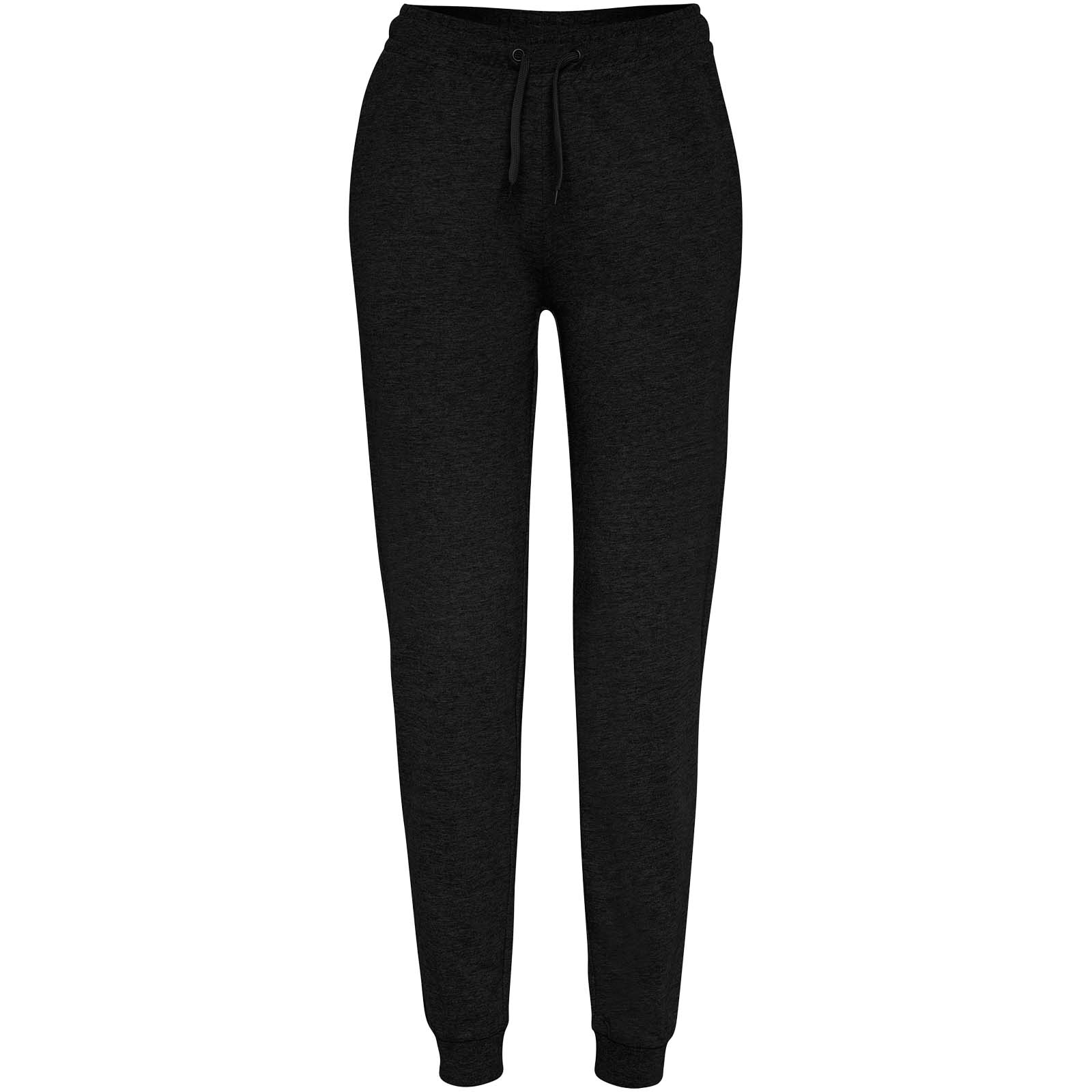 Adelpho Hose für Damen Adelpho Hose für Damen