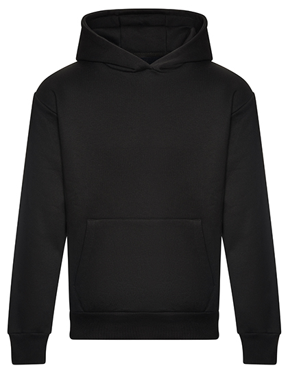 Just Hoods Signature Heavyweight Hoodie Just Hoods Signature Heavyweight Hoodie