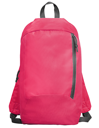 Stamina Sison Small Backpack Stamina Sison Small Backpack