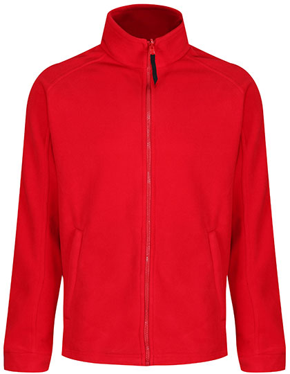 Regatta Professional Thor III Fleece Jacket Regatta Professional Thor III Fleece Jacket