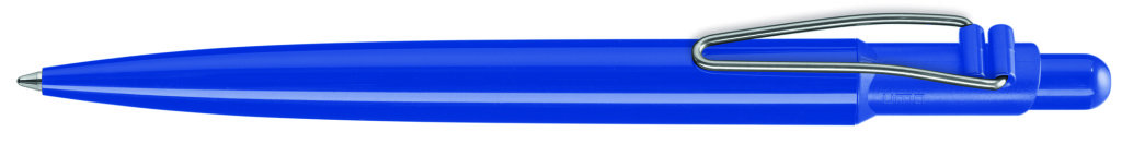 VISTA Druckkugelschreiber VISTA Druckkugelschreiber