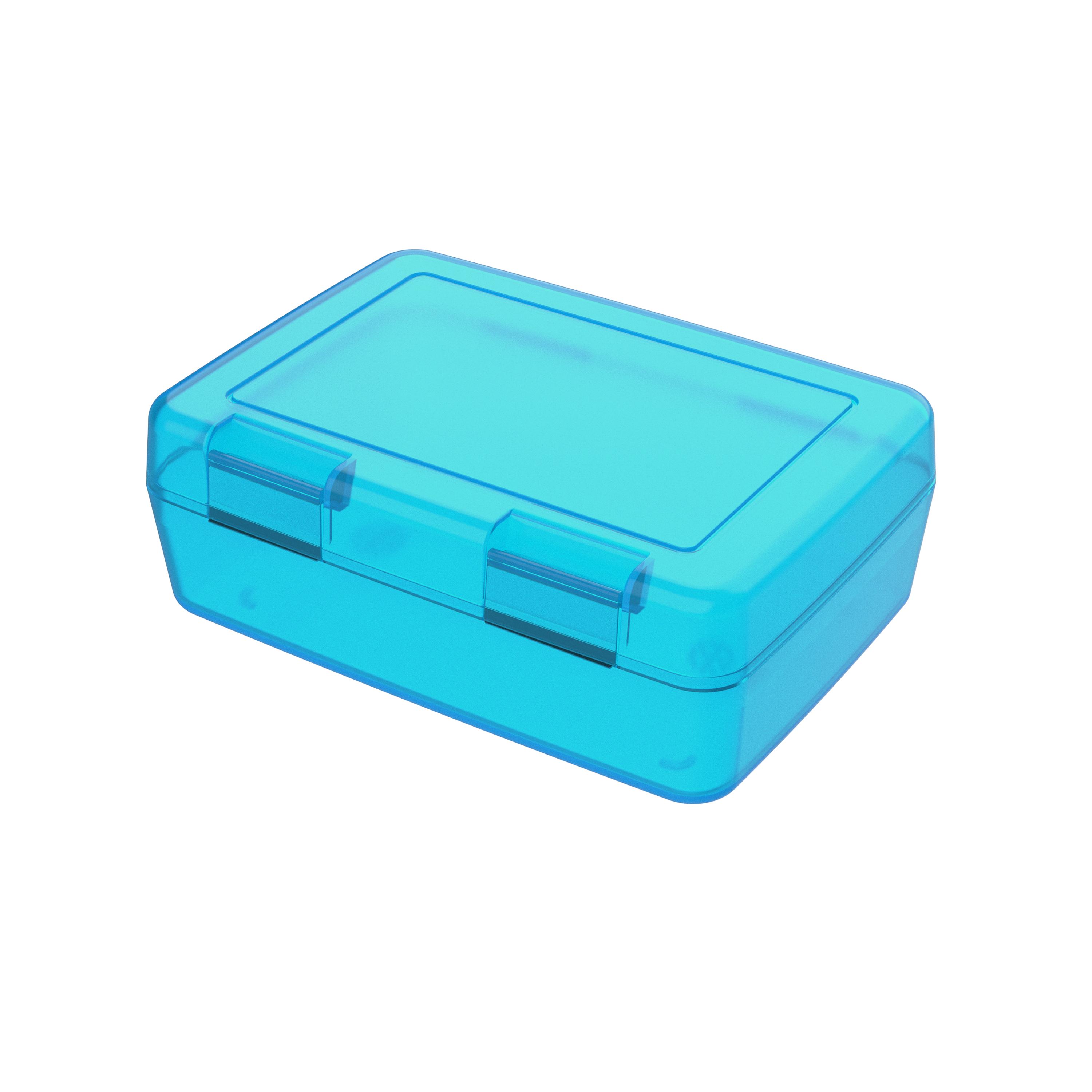 Vorratsdose Dinner-Box Vorratsdose Dinner-Box