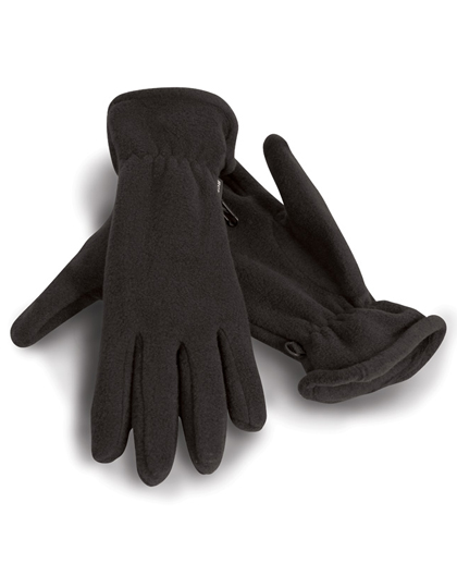 Result Winter Essentials Polartherm™ Gloves