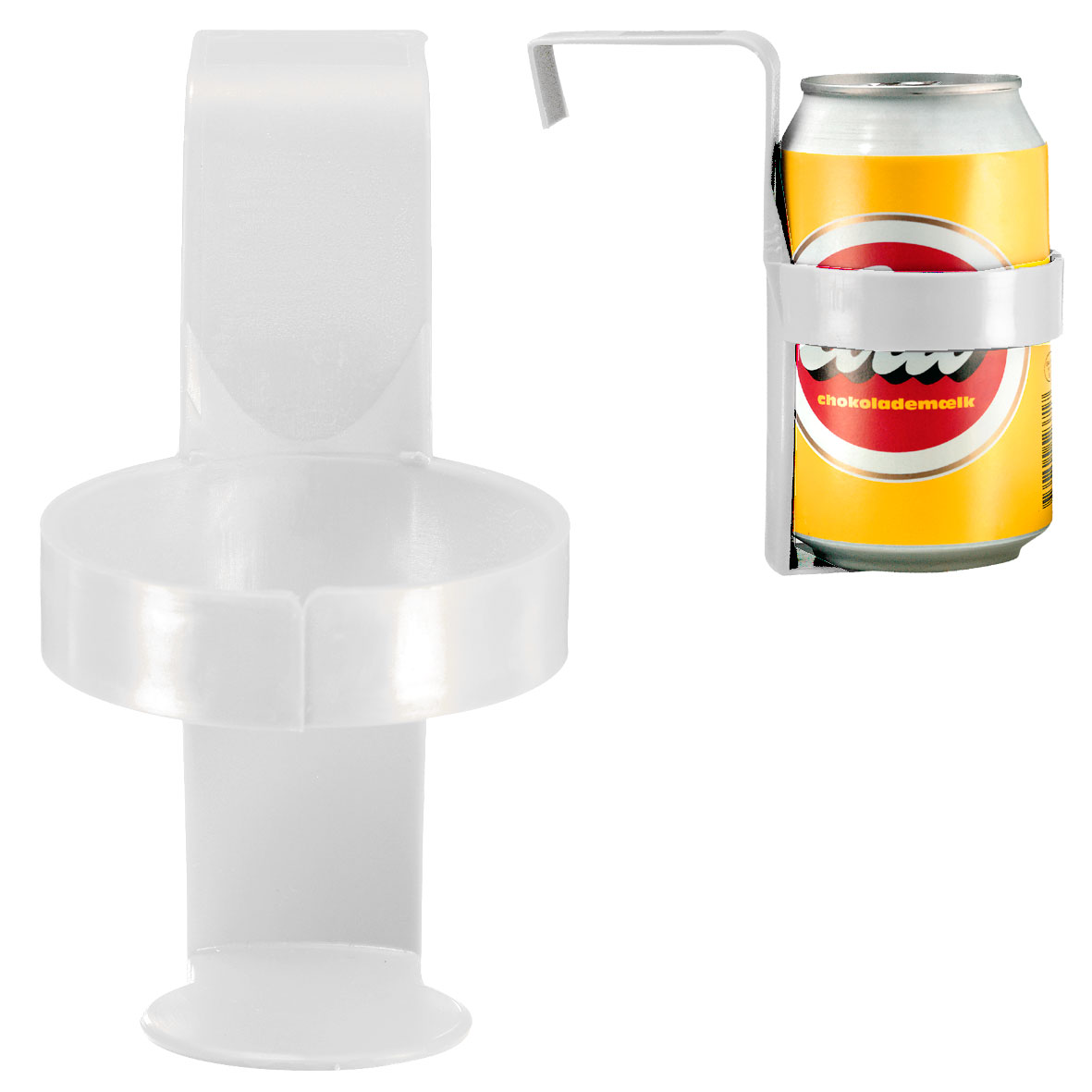 Flaschenhalter Store Flaschenhalter Store