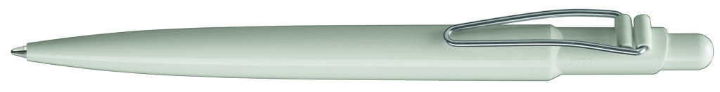 VISTA Druckkugelschreiber VISTA Druckkugelschreiber