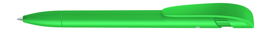 YES RECY Druckkugelschreiber YES RECY Druckkugelschreiber