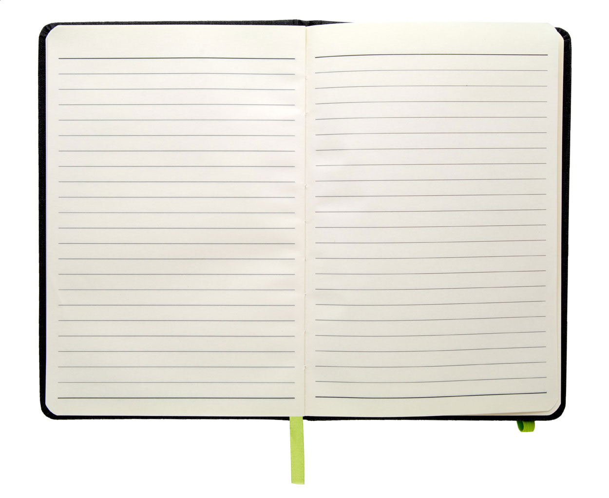 Notizbuch Andesite Notizbuch Andesite