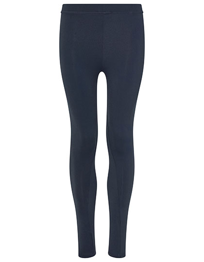 Just Cool Women´s Cool Athletic Pant