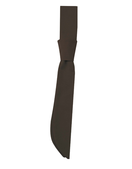 CG Workwear Short Tie Siena