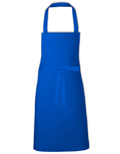 Link Kitchen Wear Barbecue Apron - EU Production Link Kitchen Wear Barbecue Apron - EU Production