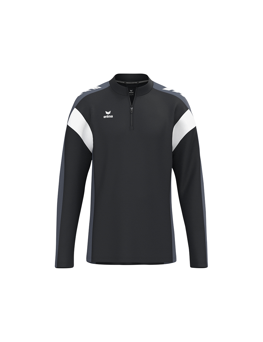 Erima CELEBRATE 125 Training Top Kinder