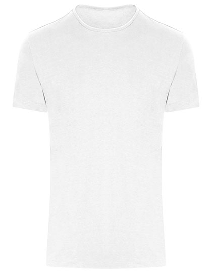 Just Cool Cool Urban Fitness T
