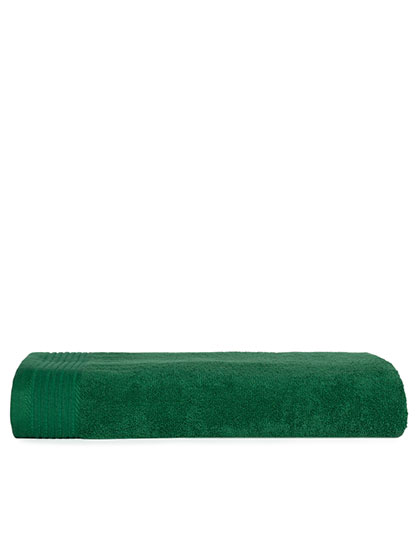 The One Towelling® Classic Beach Towel
