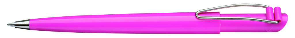 TORSION Druckkugelschreiber TORSION Druckkugelschreiber