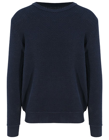 Ecologie Taroko Sustainable Sweater Ecologie Taroko Sustainable Sweater