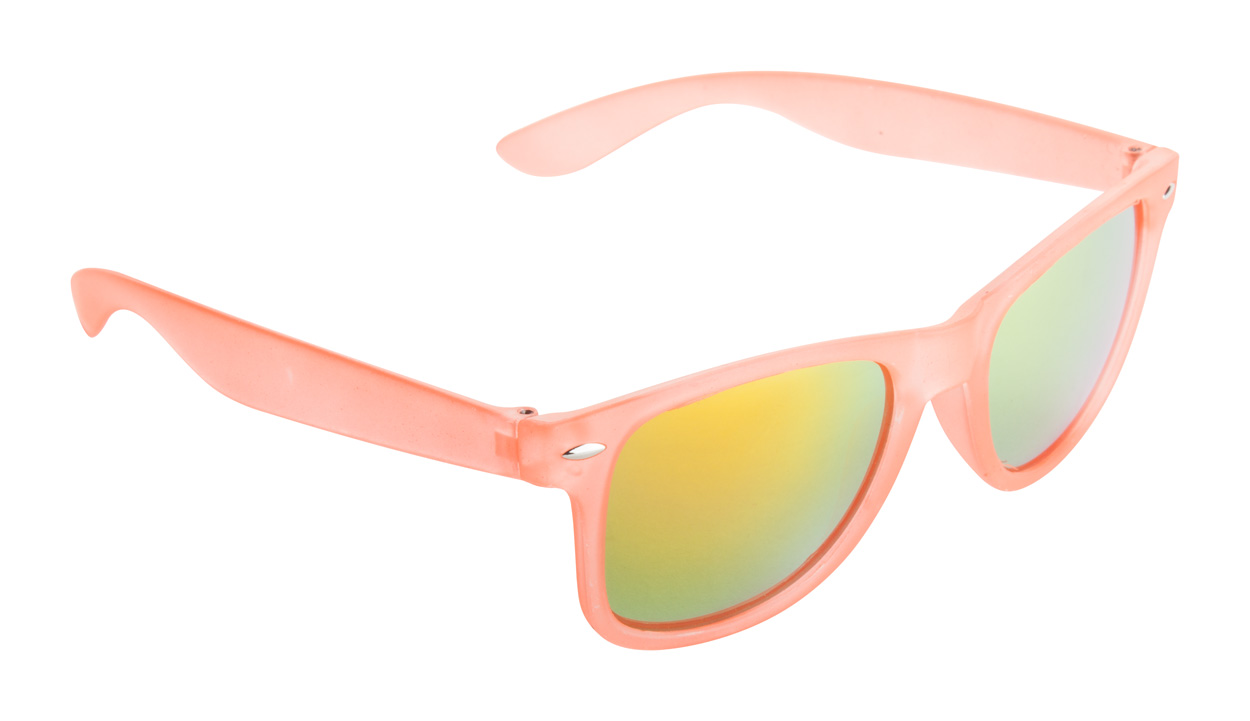 Sonnenbrille Arugam