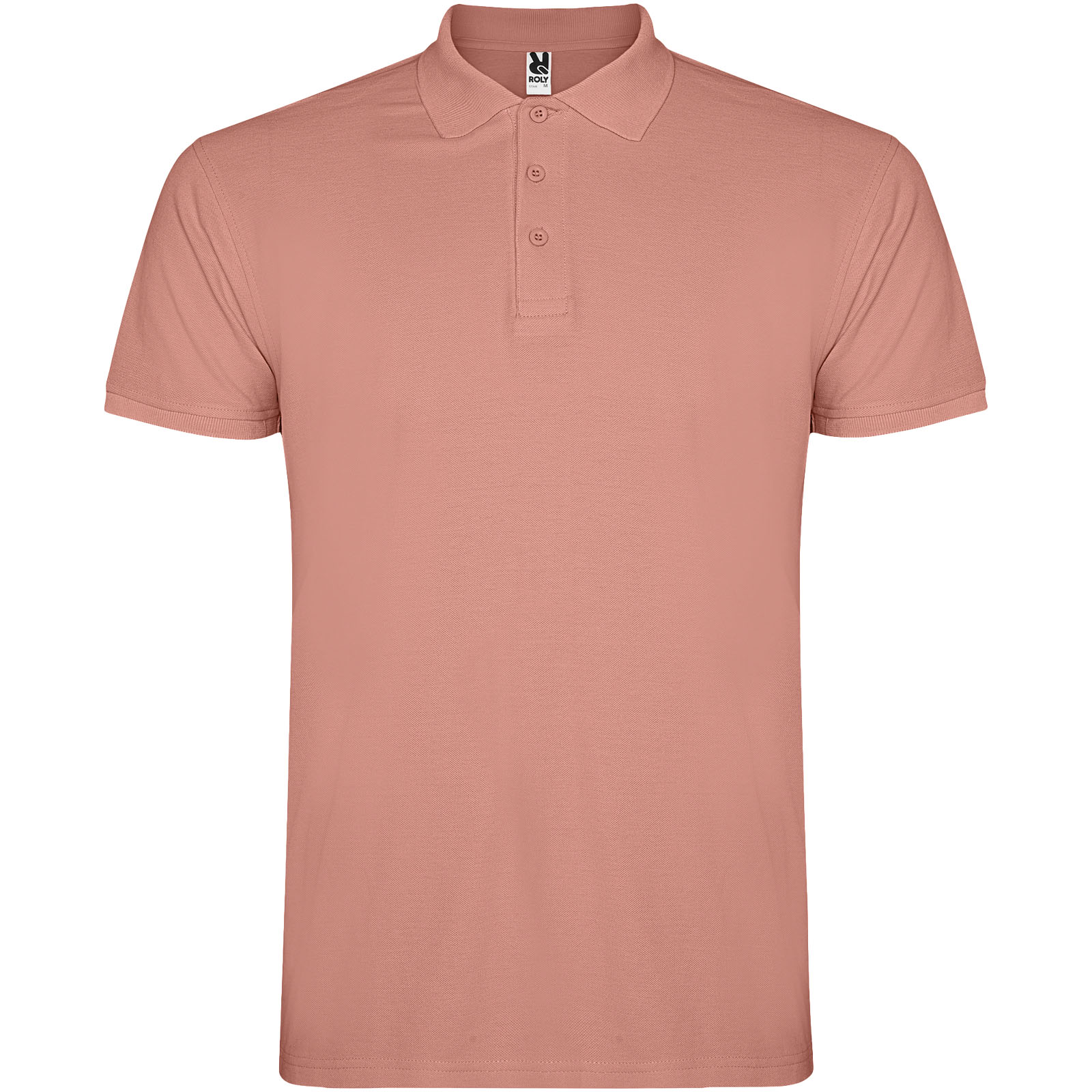 Star Poloshirt für Herren Star Poloshirt für Herren
