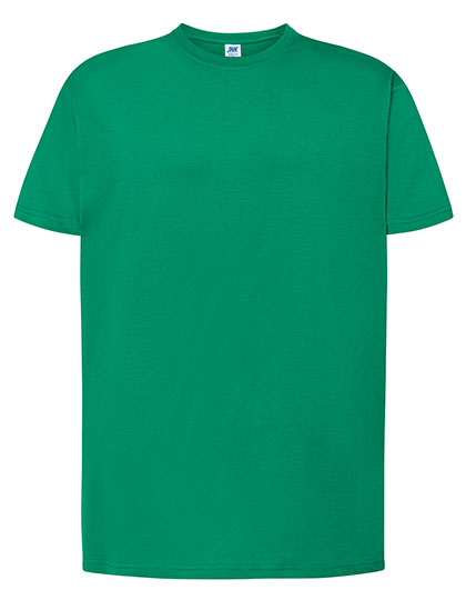 JHK Regular Premium T-Shirt JHK Regular Premium T-Shirt