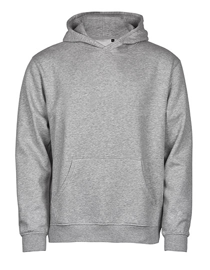 Tee Jays Junior Power Hoodie