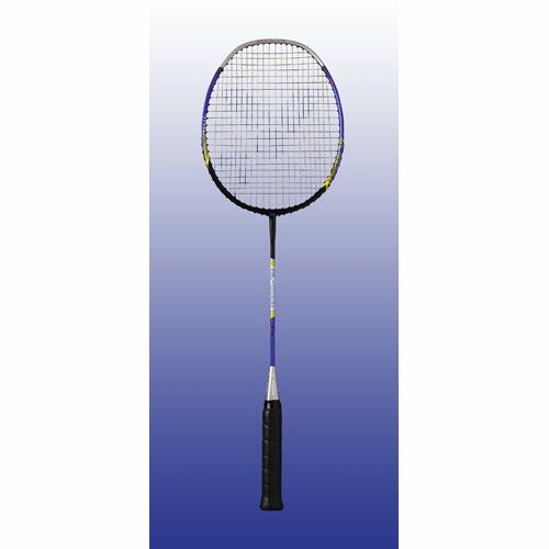 Badminton-Schläger Victor AL 3300