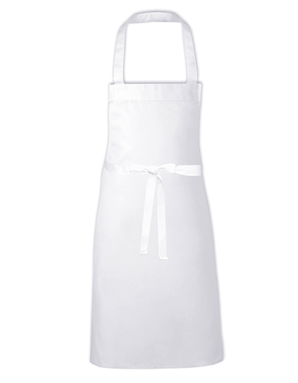 Link Kitchen Wear Barbecue Apron
