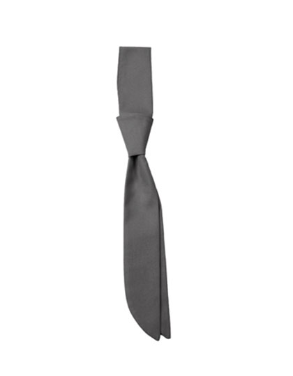 CG Workwear Short Tie Siena