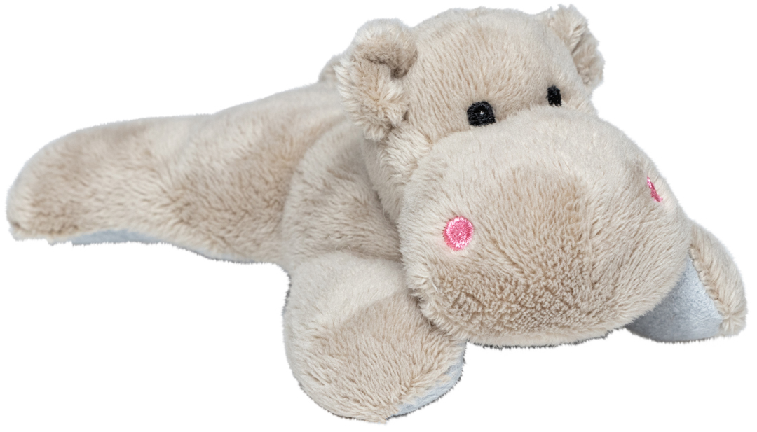 MiniFeet® Bildschirmreiniger Nilpferd MiniFeet® Bildschirmreiniger Nilpferd