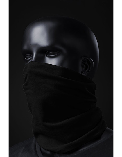 Promodoro Unisex Organic Bandana Promodoro Unisex Organic Bandana