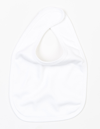 Babybugz Baby Bib Babybugz Baby Bib