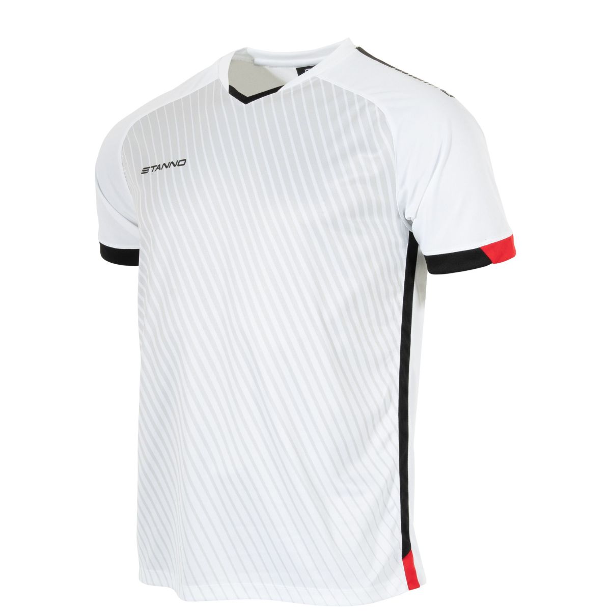 Stanno Volt Shirt