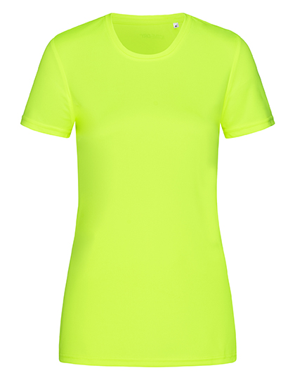 Stedman® Sports-T Women Stedman® Sports-T Women