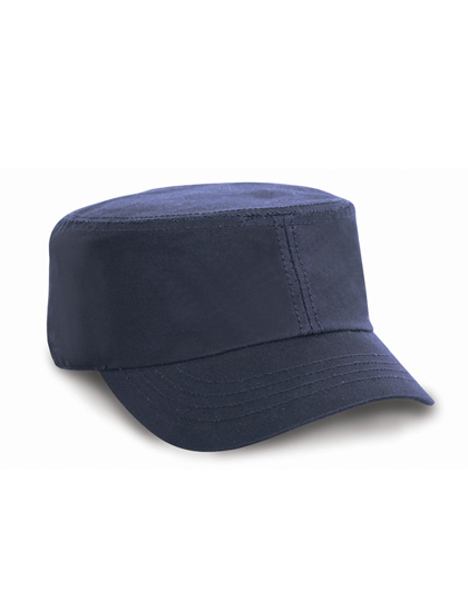 Result Headwear Urban Trooper Lightweight Cap Result Headwear Urban Trooper Lightweight Cap