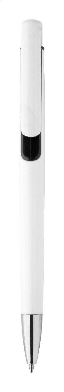 Kugelschreiber Rubri