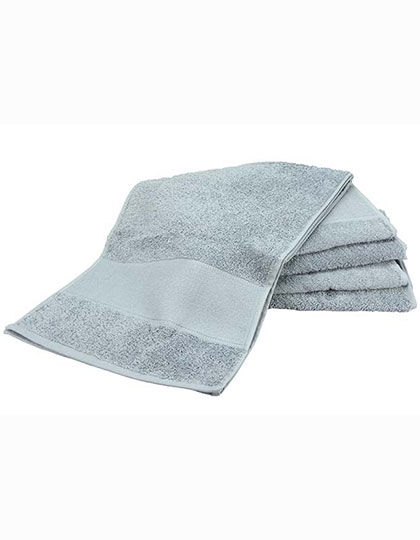 ARTG PRINT-Me® Sport Towel