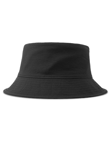 Atlantis Headwear Ghibli Bucket