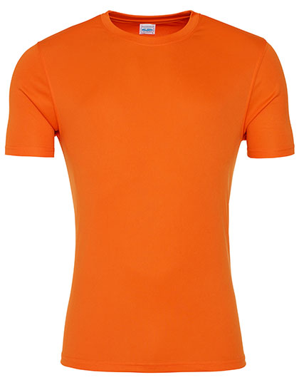 Just Cool Cool Smooth T Just Cool Cool Smooth T