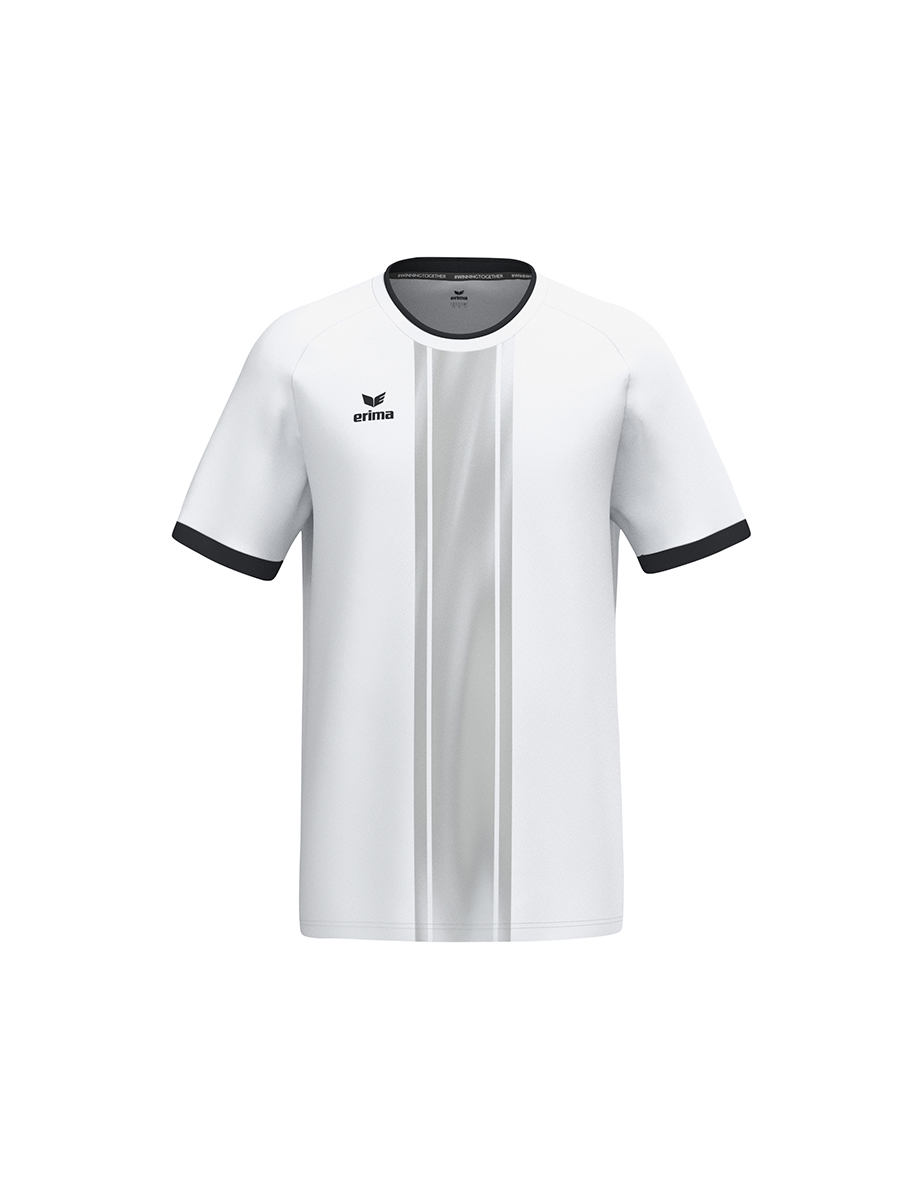 Erima LIBERO 125 Jersey Unisex Erima LIBERO 125 Jersey Unisex