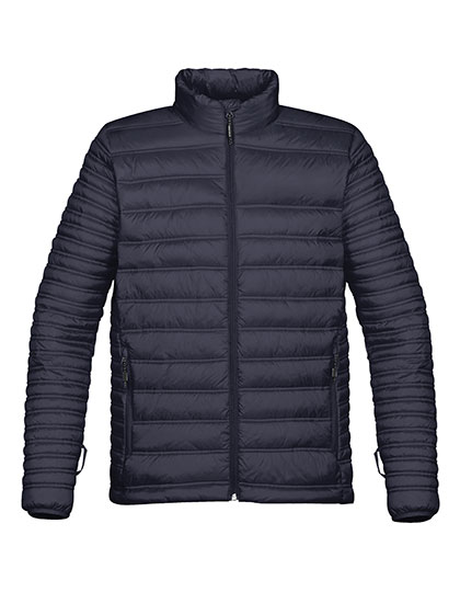 Stormtech Men´s Basecamp Thermal Jacket Stormtech Men´s Basecamp Thermal Jacket