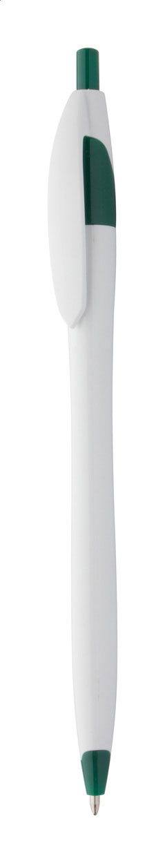 Kugelschreiber Finball